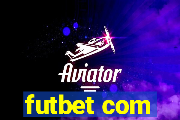 futbet com